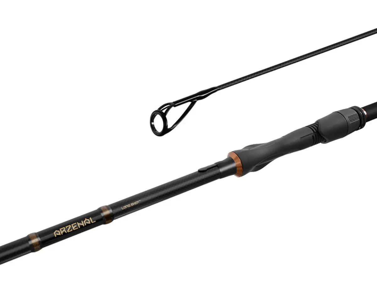 rodzaj 12.6ft/3.50lbs/2 sec.