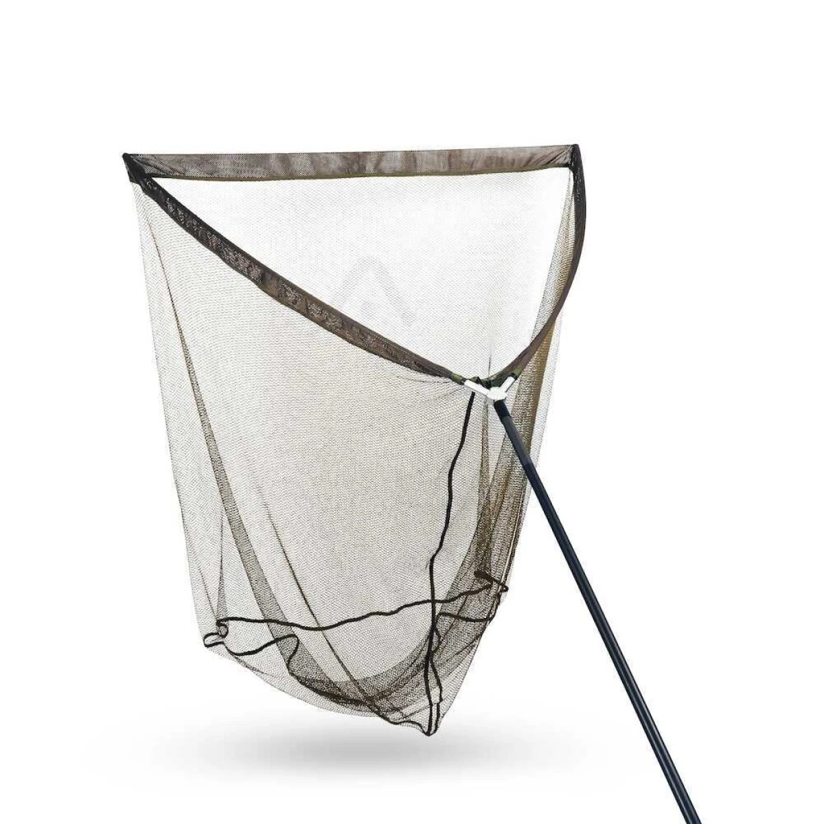 Avid Carp PRO-Tect Net 8ft - 2 Piecemodello 2 pezzi / 240cm / 42in - MPN: A0610019 - EAN: 5056317742473