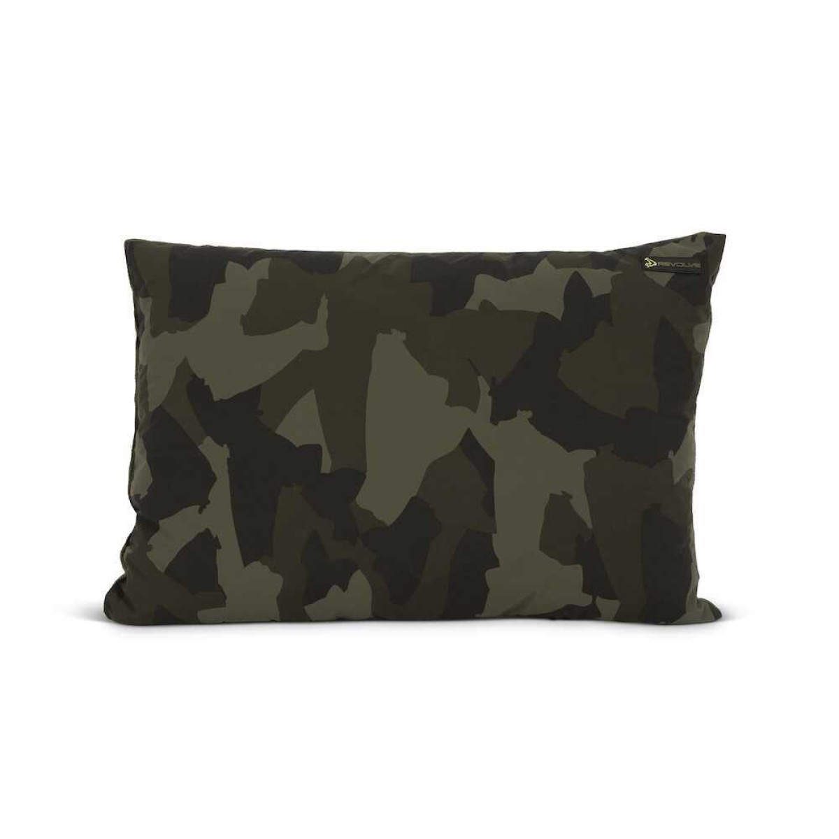 Avid Carp Revolve Pillow - XLrozmiar XL - MPN: A0450021 - EAN: 5056317740639