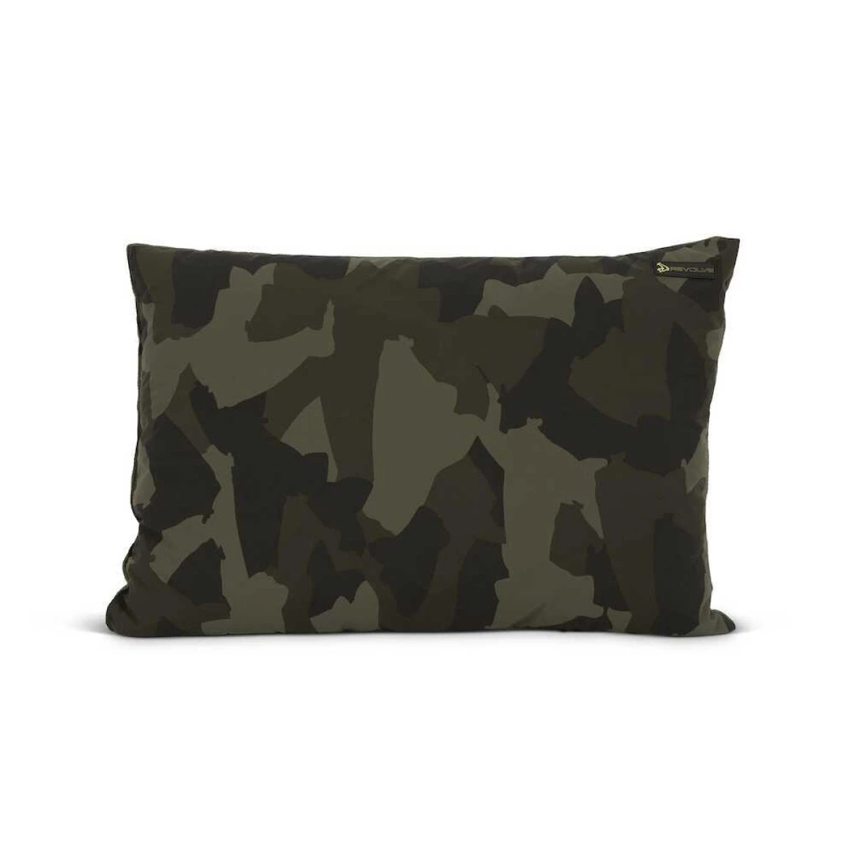 Avid Carp Revolve Pillow - XLmisurare XL - MPN: A0450021 - EAN: 5056317740639