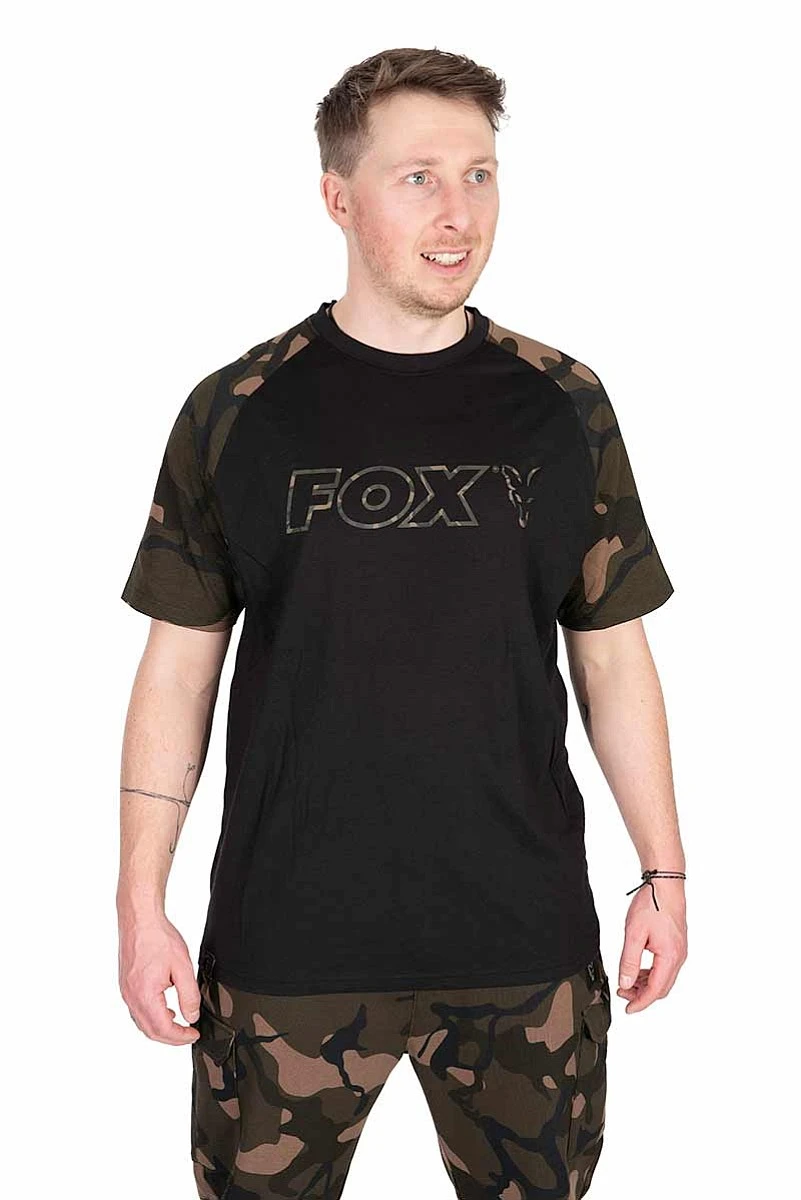 rozmiar XXL