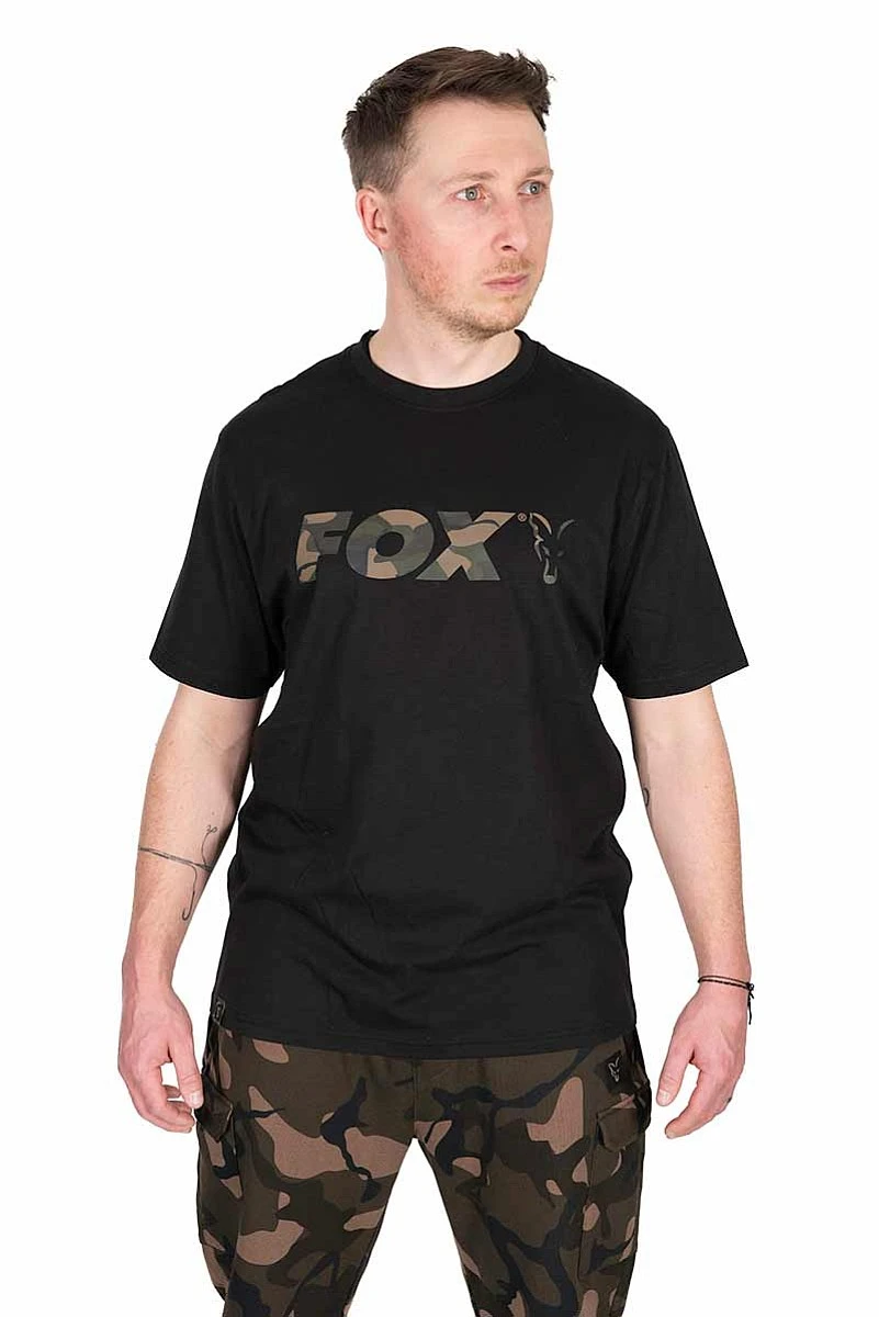 rozmiar XXXL