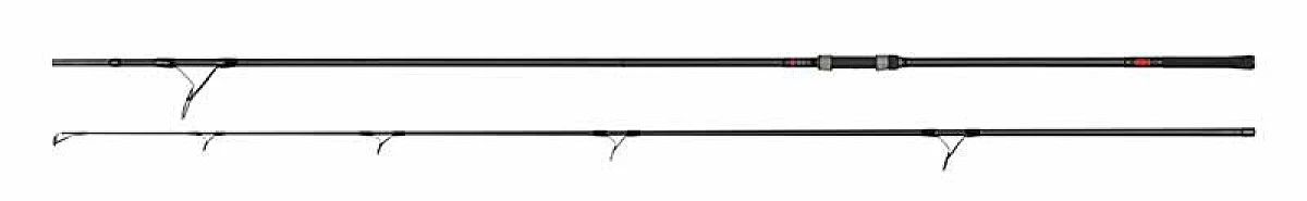 Spomb S Rodmodello 12ft - MPN: DRD007 - EAN: 5056212182602