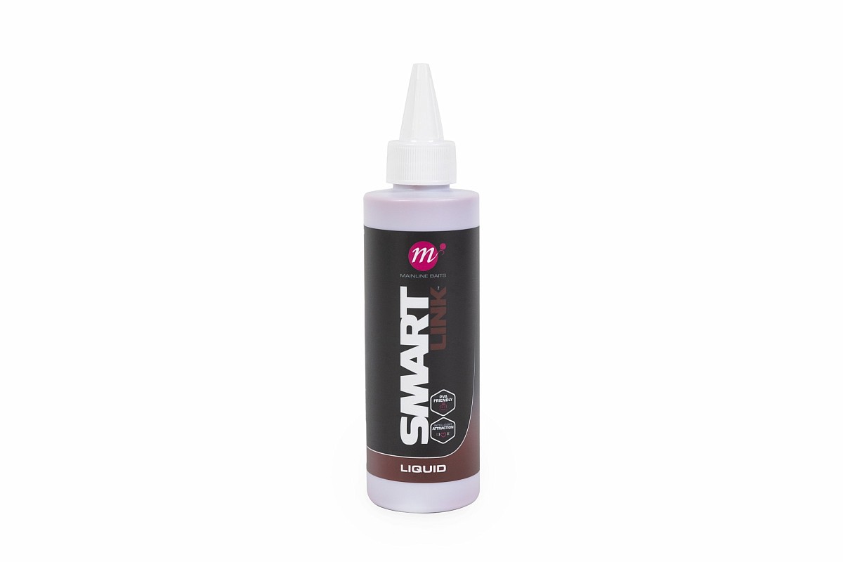 Mainline Link Smart Liquid opakowanie 250ml - MPN: M10012 - EAN: 5060509817115