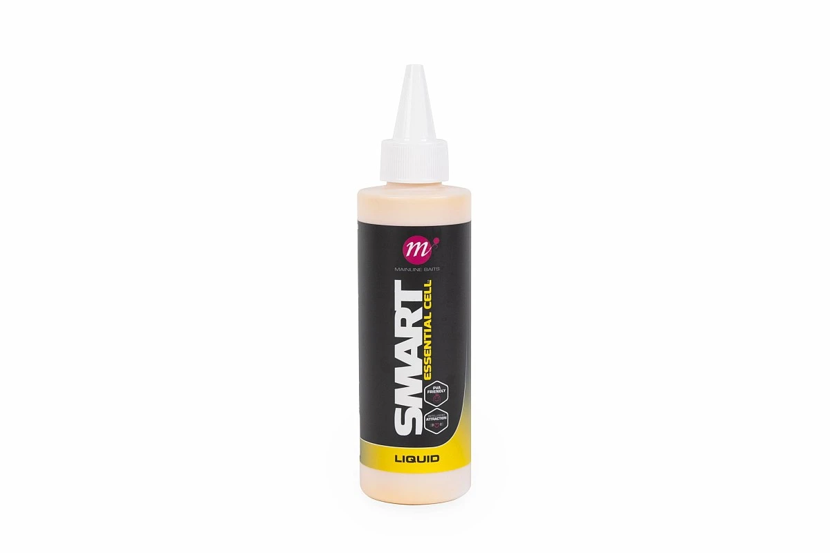 Mainline Essential Cell Smart Liquidambalaj 250ml - MPN: M10011 - EAN: 5060509817108