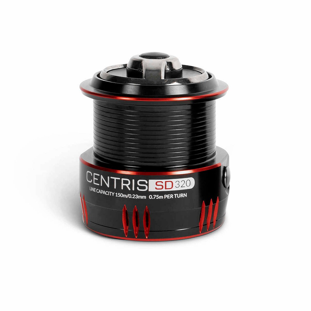 Preston Innovations Centris SD 320 - Spare Spool - MPN: P0010037 - EAN: 5056317738742