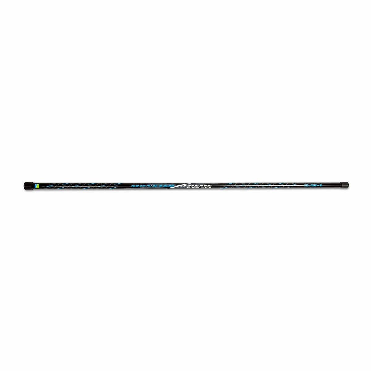 Preston Innovations Monster Xtreme Handlelongitud 2.5m - MPN: P0230019 - EAN: 5056317741810