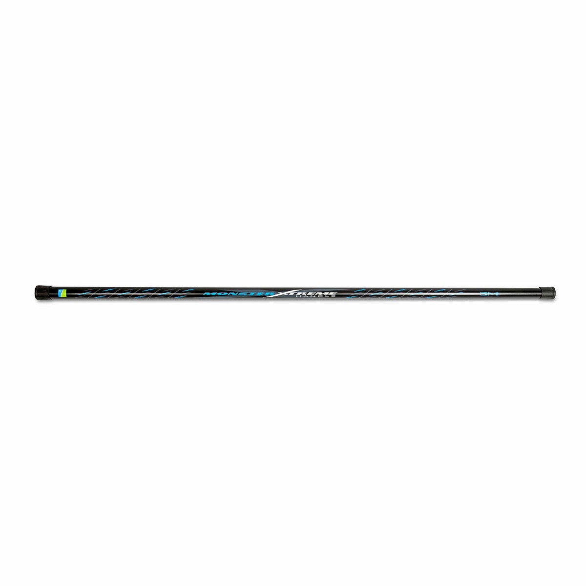 Preston Innovations Monster Xtreme Handledługość 3m - MPN: P0230020 - EAN: 5056317741827