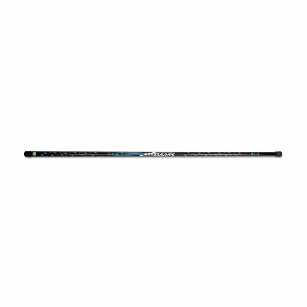Preston Innovations Monster Xtreme Handlelongitud 4m - MPN: P0230021 - EAN: 5056317741834