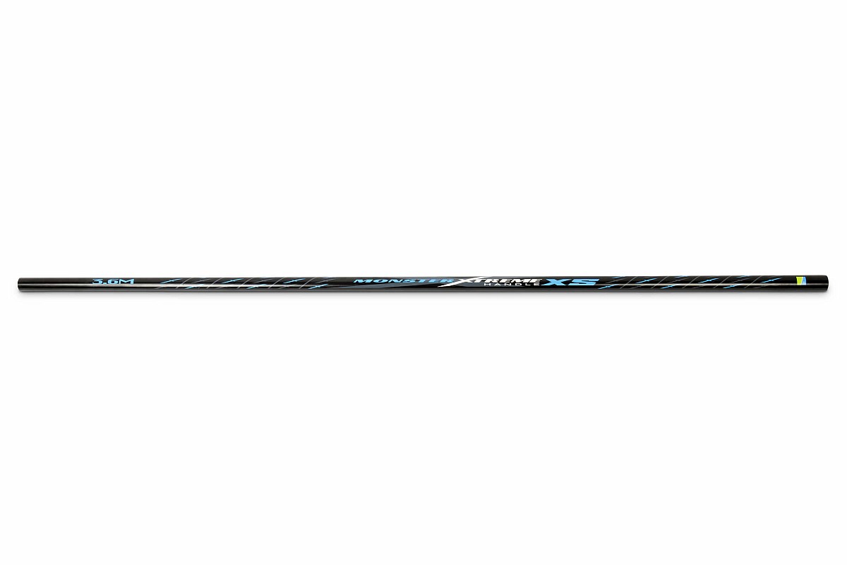 Preston Innovations Monster Xtreme XS Handledługość 3.6m - MPN: P0230022 - EAN: 5056317741841