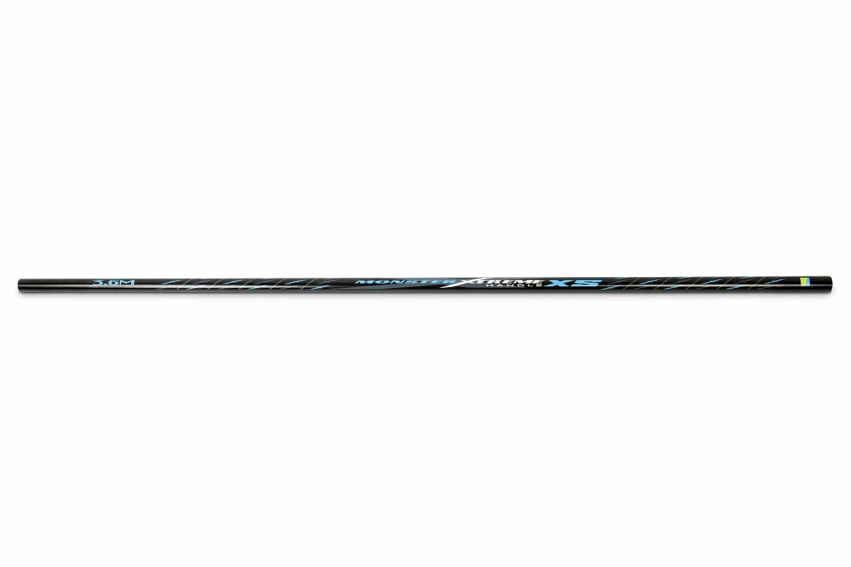 Preston Innovations Monster Xtreme XS Handlelungime 3.6m - MPN: P0230022 - EAN: 5056317741841