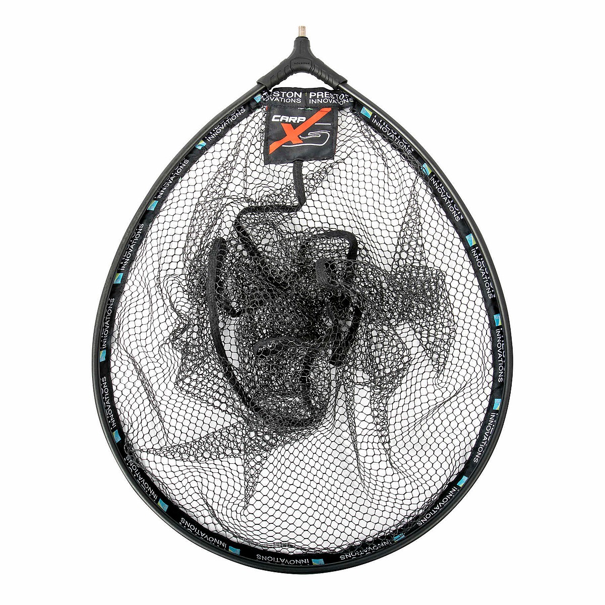 Preston Innovations Carp XS Landing Netśrednica 18in (45cm) - MPN: P0140049 - EAN: 5056317738865