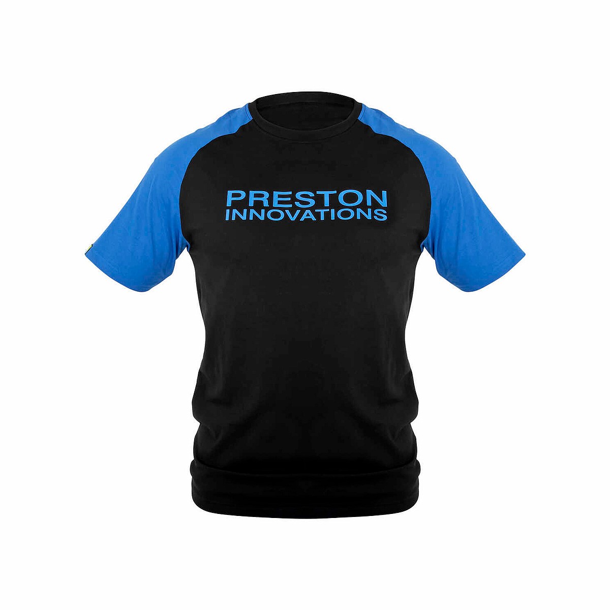 Preston Innovations Lightweight Raglan T-Shirtrozmiar S - MPN: P0200487 - EAN: 5056317740547