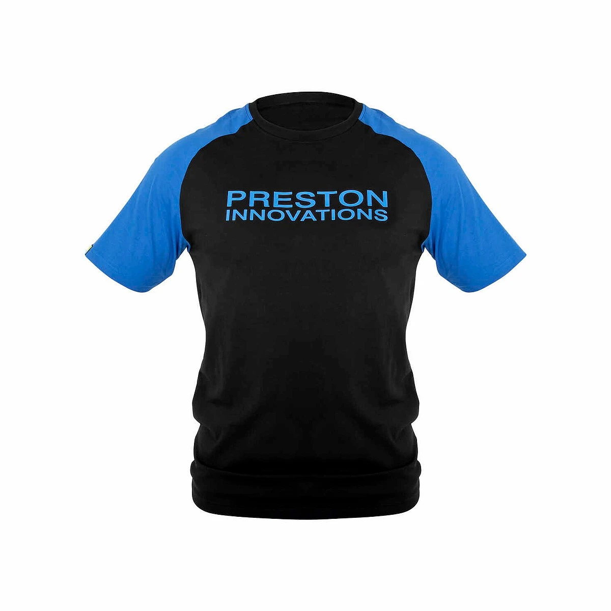 Preston Innovations Lightweight Raglan T-Shirt XLvelikost XL - MPN: P0200490 - EAN: 5056317740578