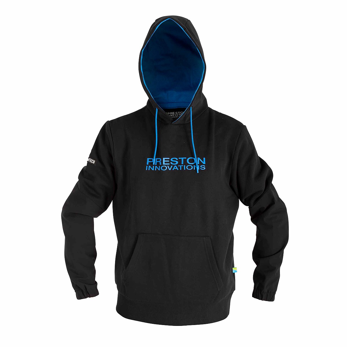 Preston Innovations Hydrotech Pullover Hoodierozmiar S - MPN: P0200466 - EAN: 5056317740325