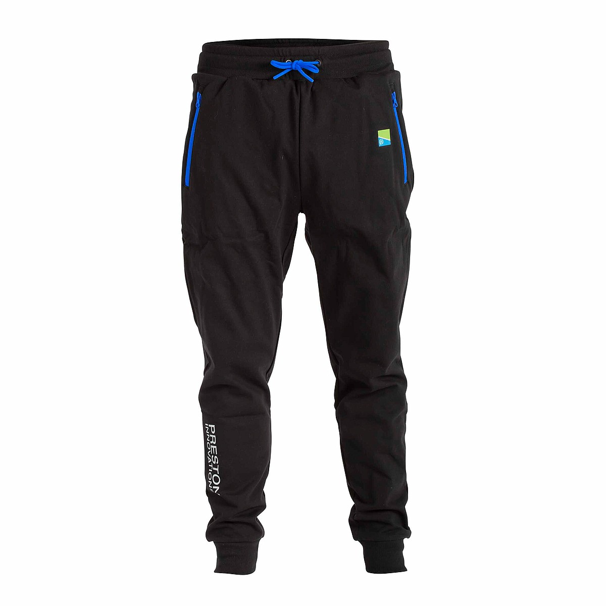 Preston Innovations Lightweight Joggers - P0200476 - 5056317740431