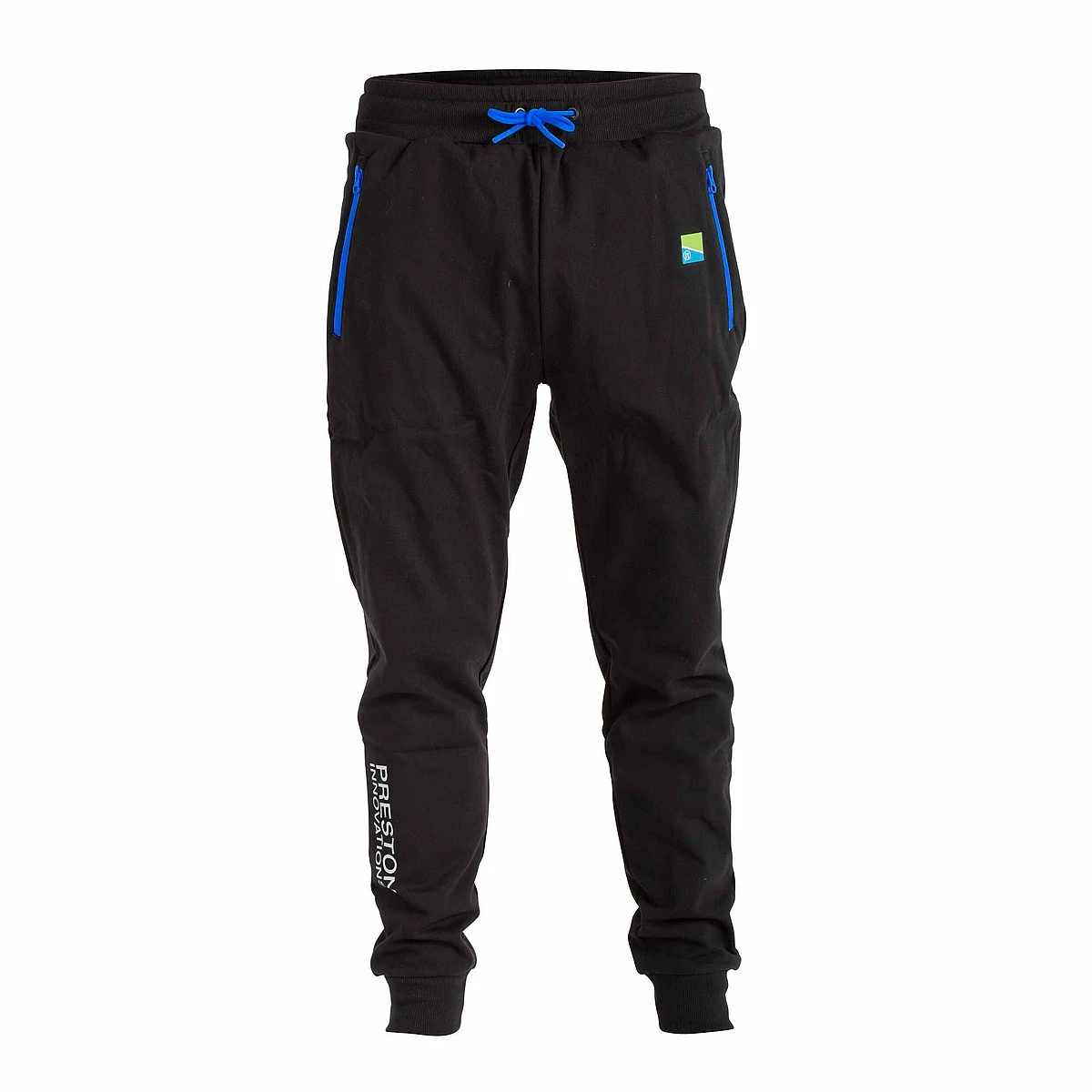 Preston Innovations Lightweight Joggers Mdydis M - MPN: P0200474 - EAN: 5056317740417