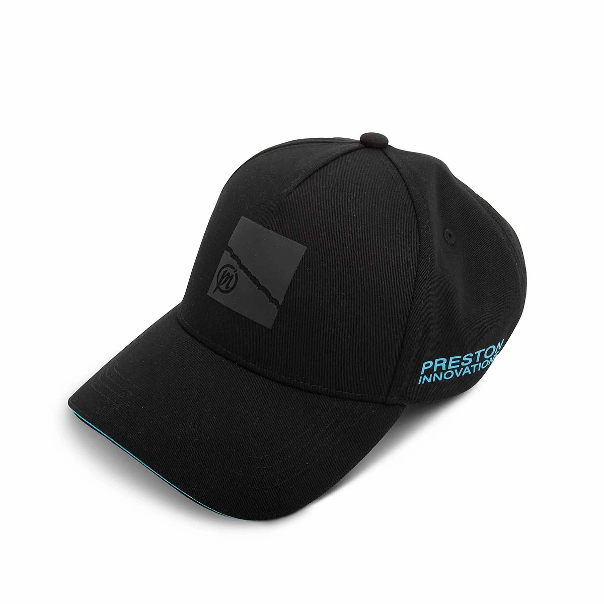 Preston Innovations Black HD Capmărimea universal - MPN: P0200501 - EAN: 5056317744361