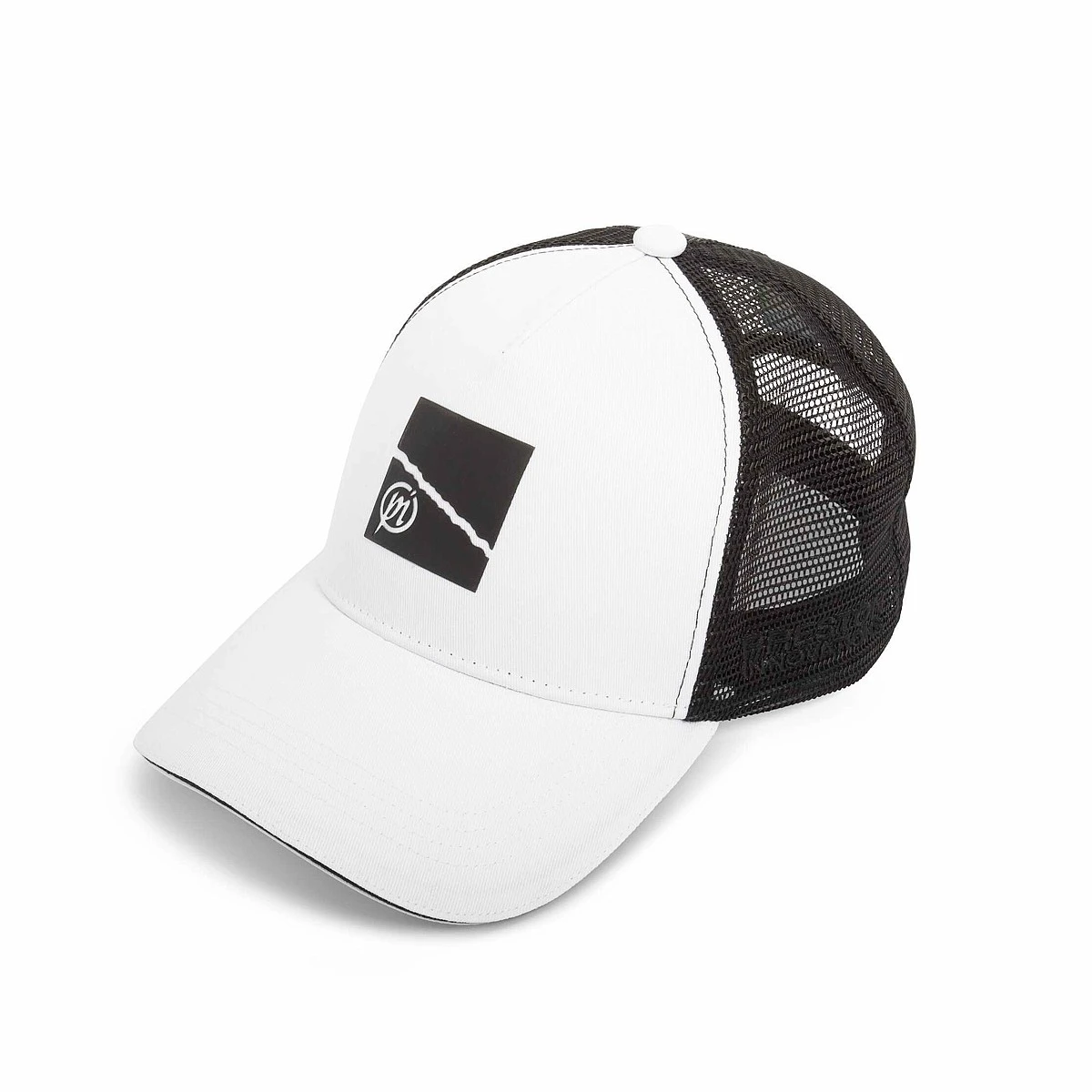 Preston Innovations White Ventamesh HD Capdydis universalus - MPN: P0200502 - EAN: 5056317744385