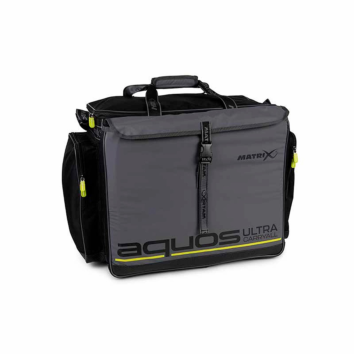 Matrix Aquos Ultra Carryall - MPN: GLU175 - EAN: 5056212185900