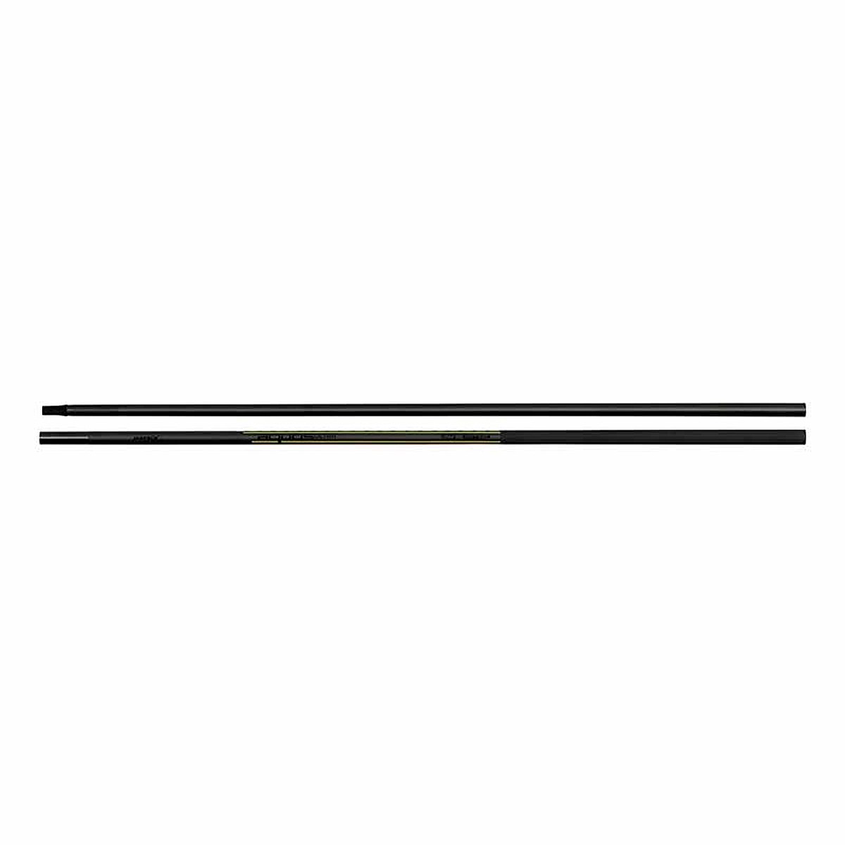 Matrix Aquos Ultra 3m Landing Net Handledługość 3m - MPN: GLN072 - EAN: 5056212165582