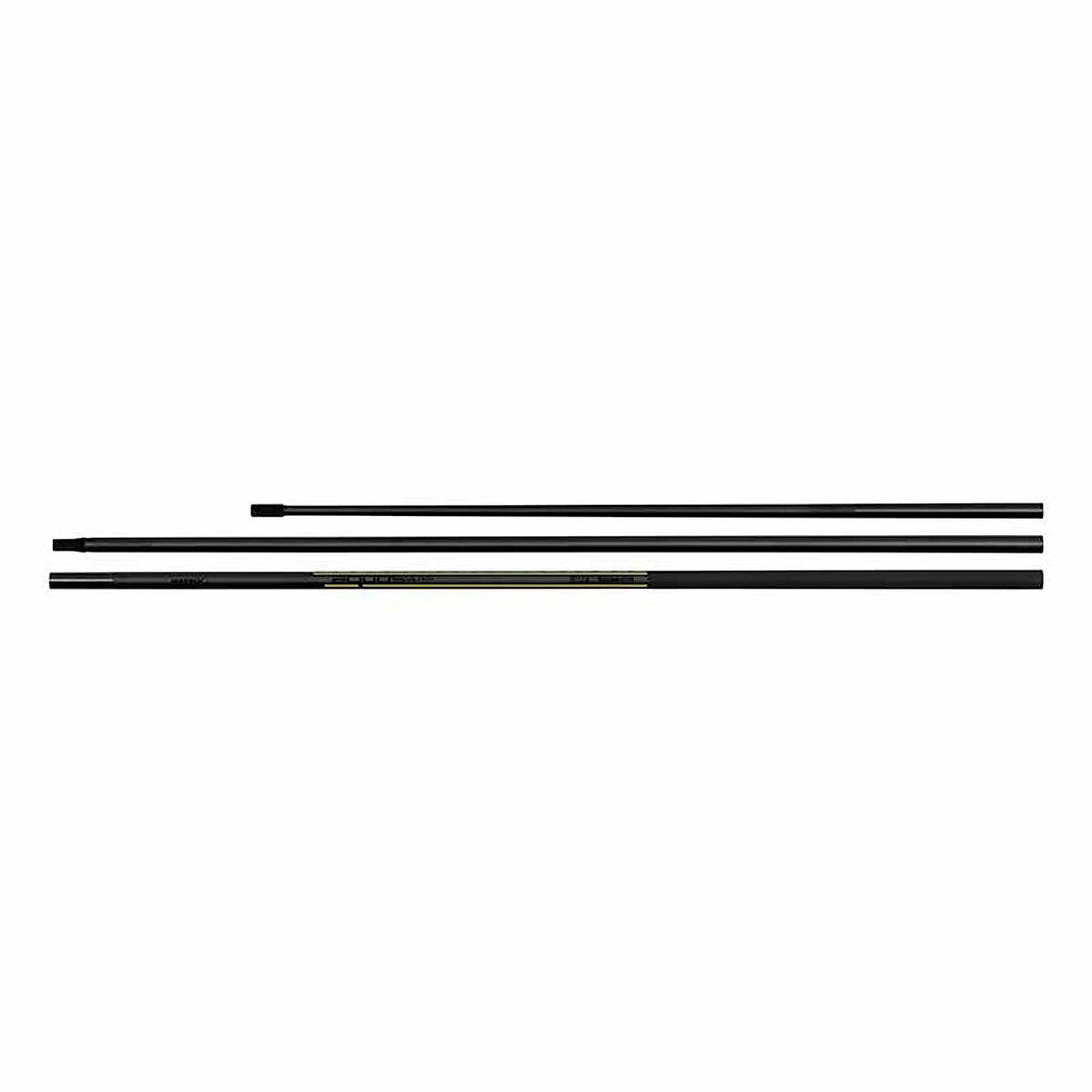 Matrix Aquos Ultra 4m Landing Net Handlelongueur 4m - MPN: GLN073 - EAN: 5056212165599