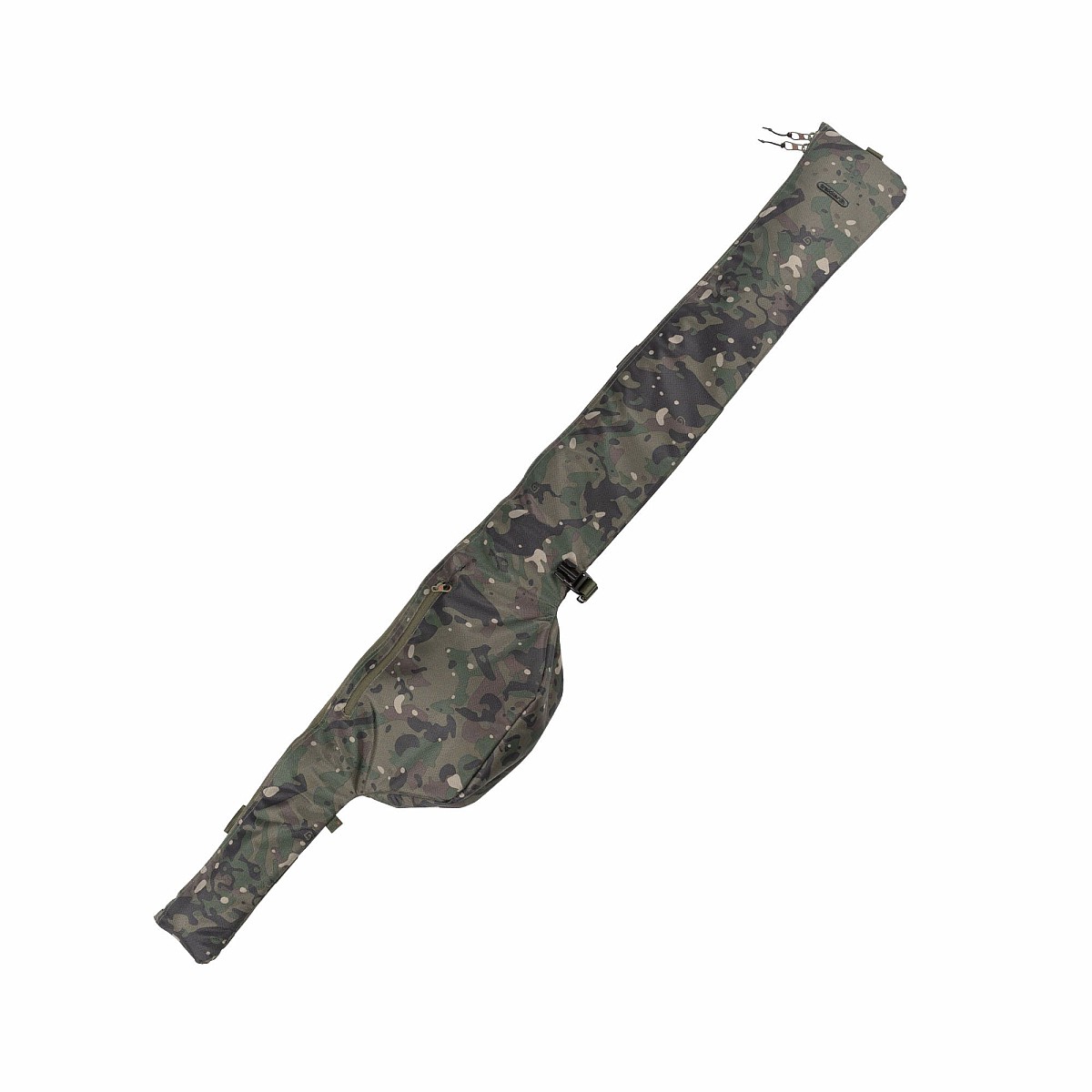 Trakker NXC Camo Rod Sleevemodel 10ft - MPN: 205201 - EAN: 5056618308248