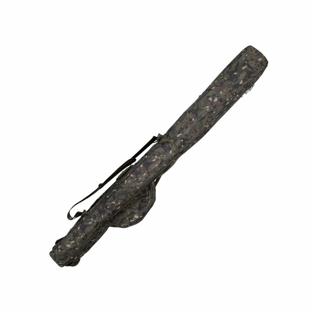 Trakker NXC Camo 3 Rod Sleeve 12ftmodello 3 Canne / 12ft - MPN: 205209 - EAN: 5056618308286