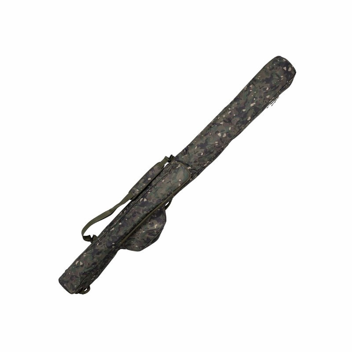 Trakker NXC Camo 3 Rod Sleeve 13ftmodel 3 Rod / 13ft - MPN: 205210 - EAN: 5056618308293