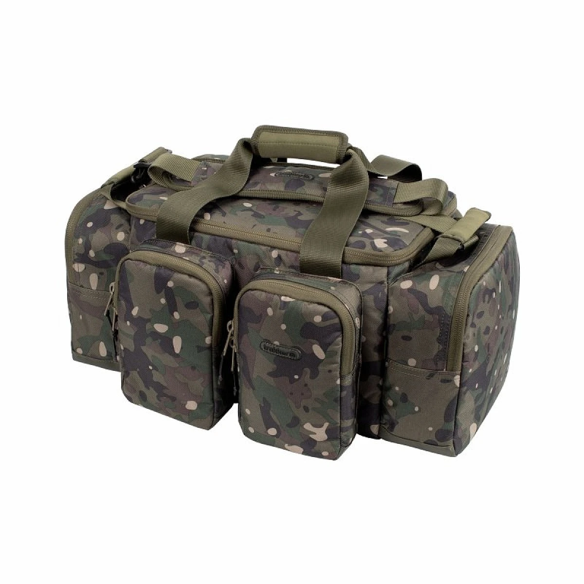 Trakker NXC Camo Pro Carryall Mediummodel mediu - MPN: 205230 - EAN: 5056618308330