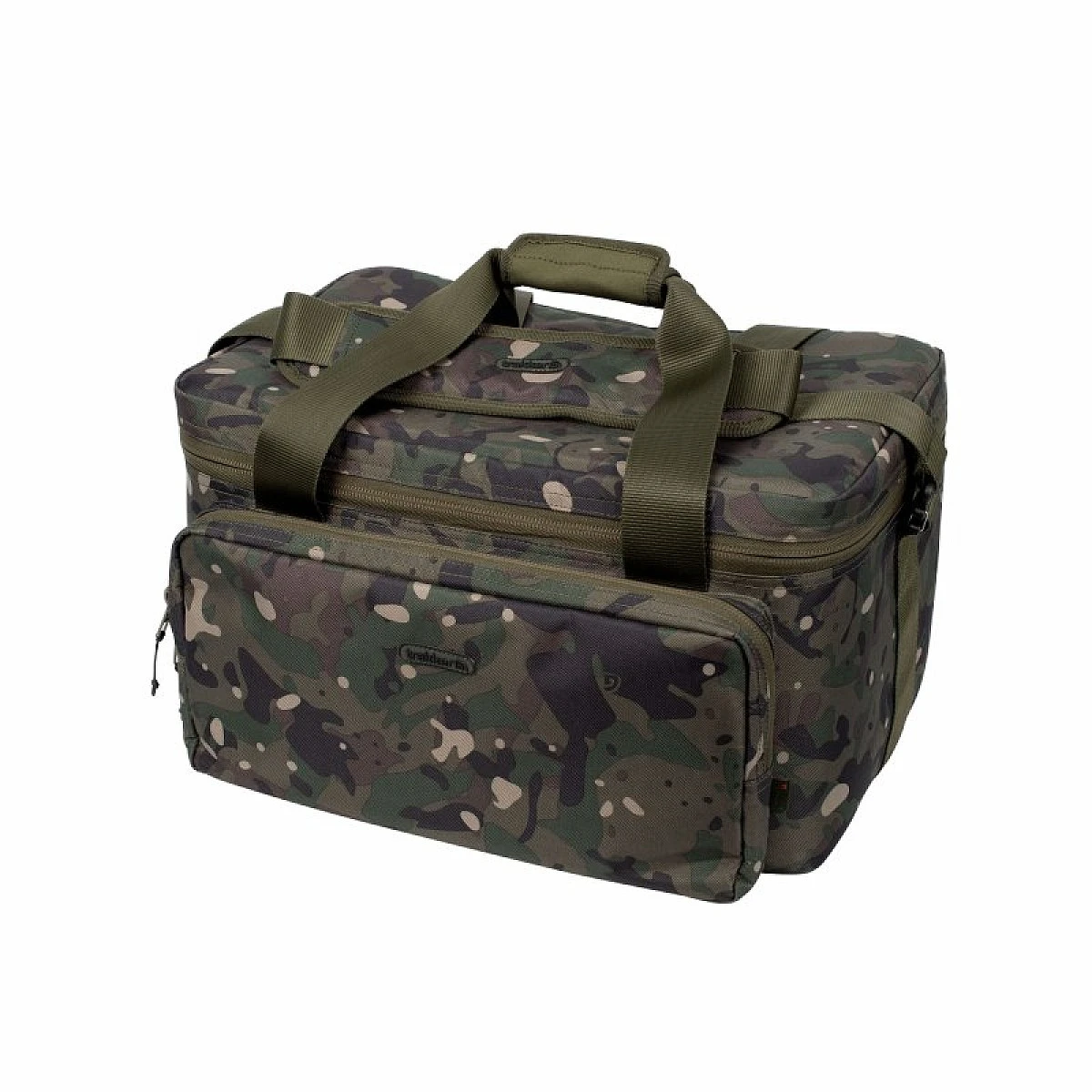Trakker NXC Camo Chilla Bagmodello standard - MPN: 205240 - EAN: 5056618308378
