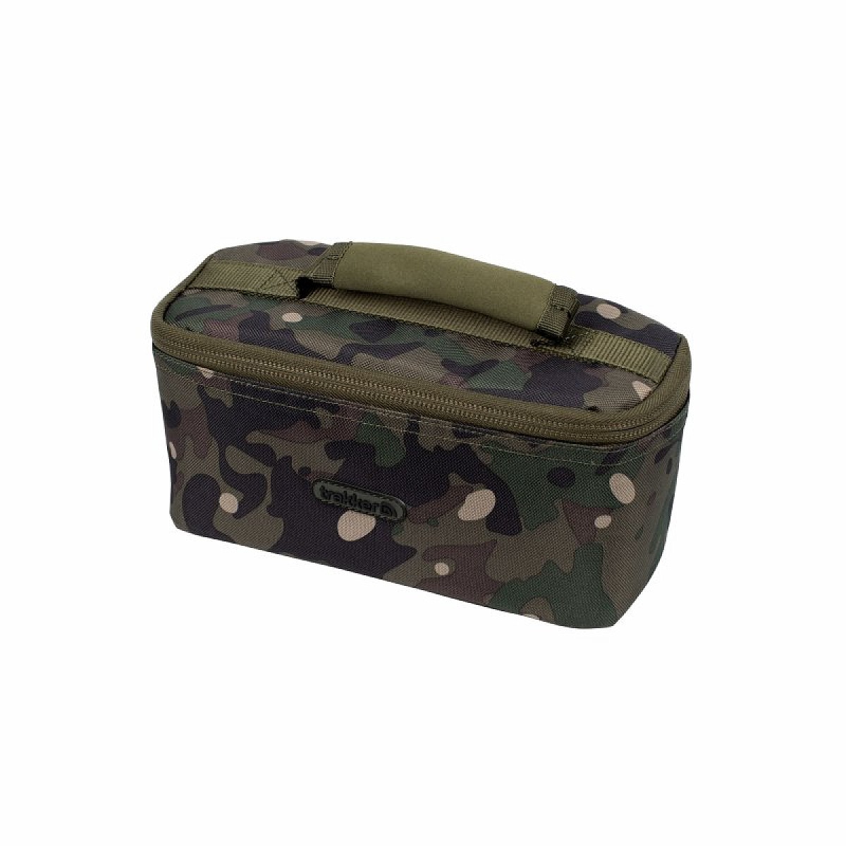 Trakker NXC Camo Brew Kit - MPN: 205265 - EAN: 5056618308415