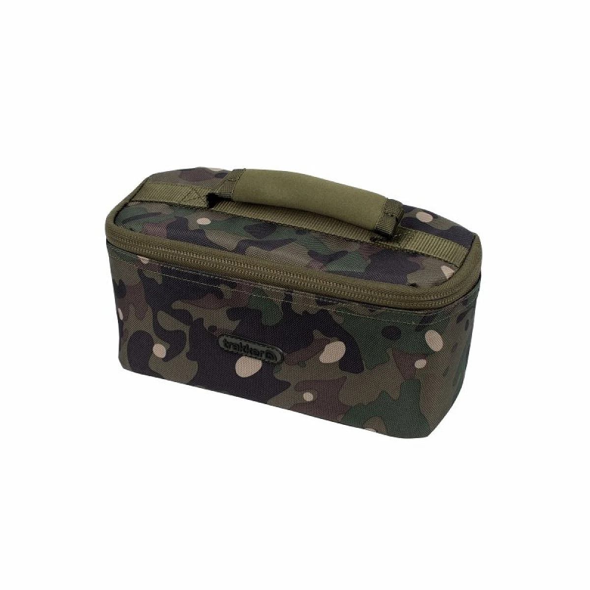 Trakker NXC Camo Brew Kit - MPN: 205265 - EAN: 5056618308415