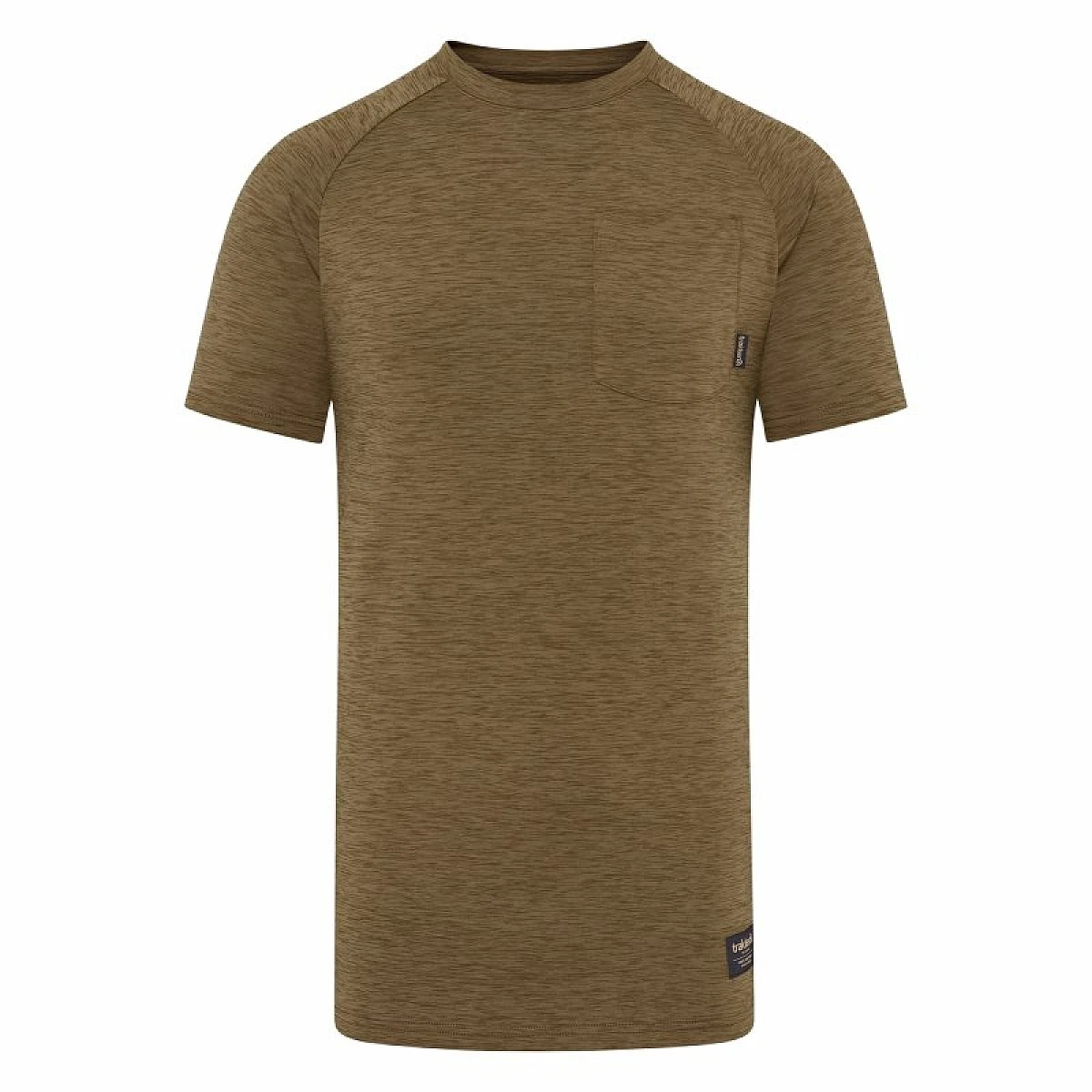 Trakker TechPro T-Shirt Mrozmiar M - MPN: 207275 - EAN: 5056618307616