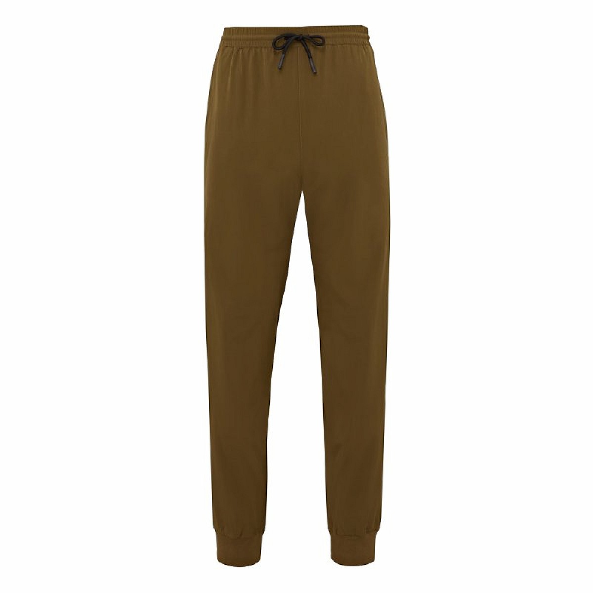 Trakker TechPro Joggersrozmiar S - MPN: 207280