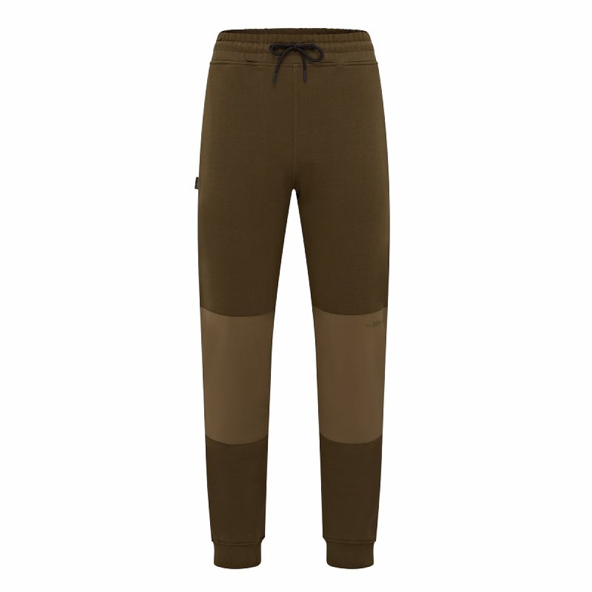 Trakker TechPro KD Joggersrozmiar S - MPN: 207726