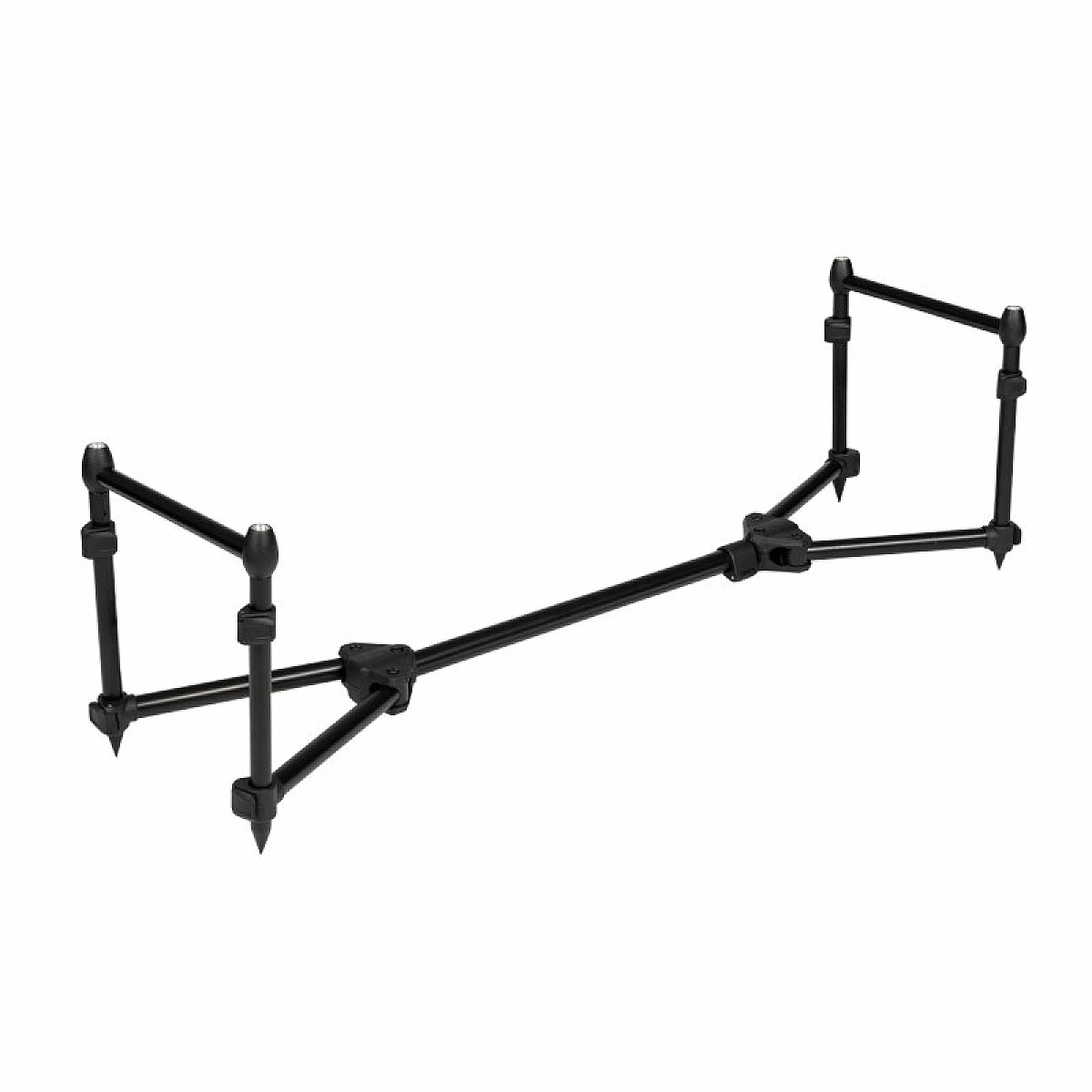 Trakker T1 2 Rod Podmodello 2 ROD - MPN: 222110 - EAN: 5056618307999