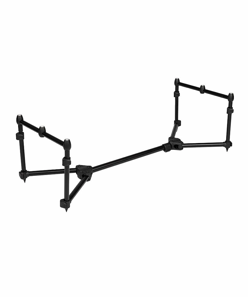 Trakker T1 3 Rod Podmodel 3 ROD - MPN: 222113 - EAN: 5056618308002