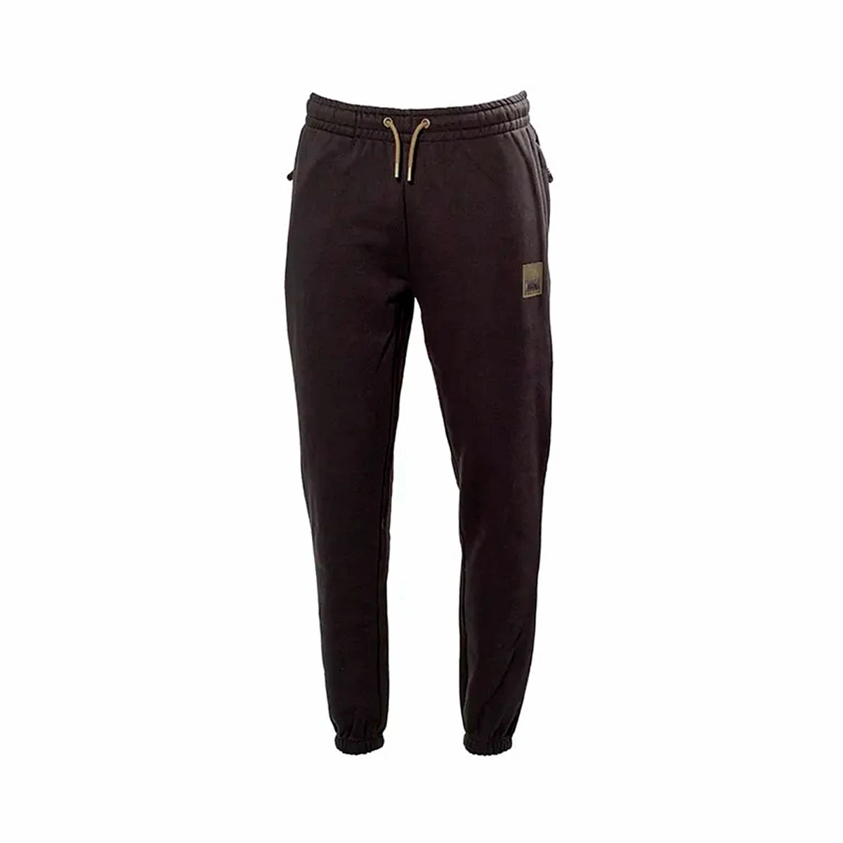 Nash Make It Happen Joggers Box Logo - Black XLmisurare XL - MPN: C2043 - EAN: 5055144820439