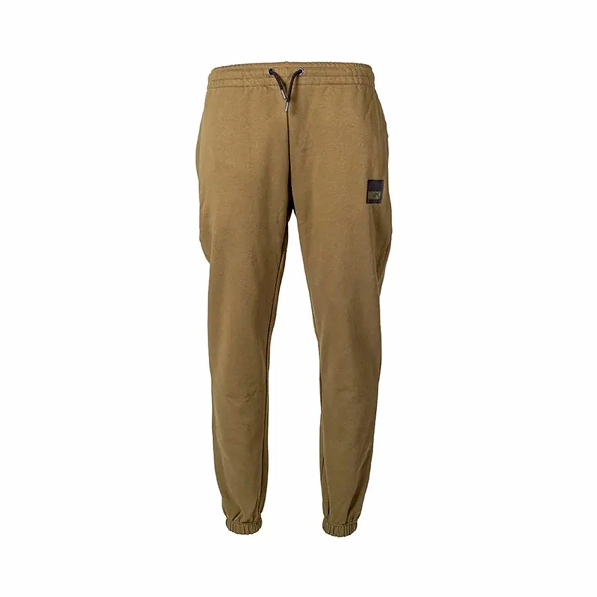 Nash Make It Happen Joggers Box Logo - Green Msize M - MPN: C2051 - EAN: 5055144820514