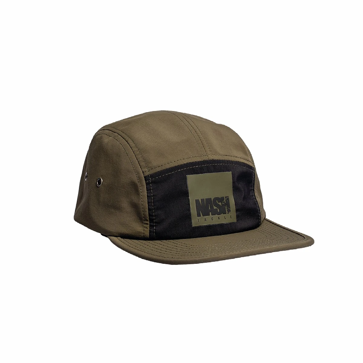 Nash Make It Happen 5 Panel Capmărimea universal - MPN: C2145 - EAN: 5055144821450
