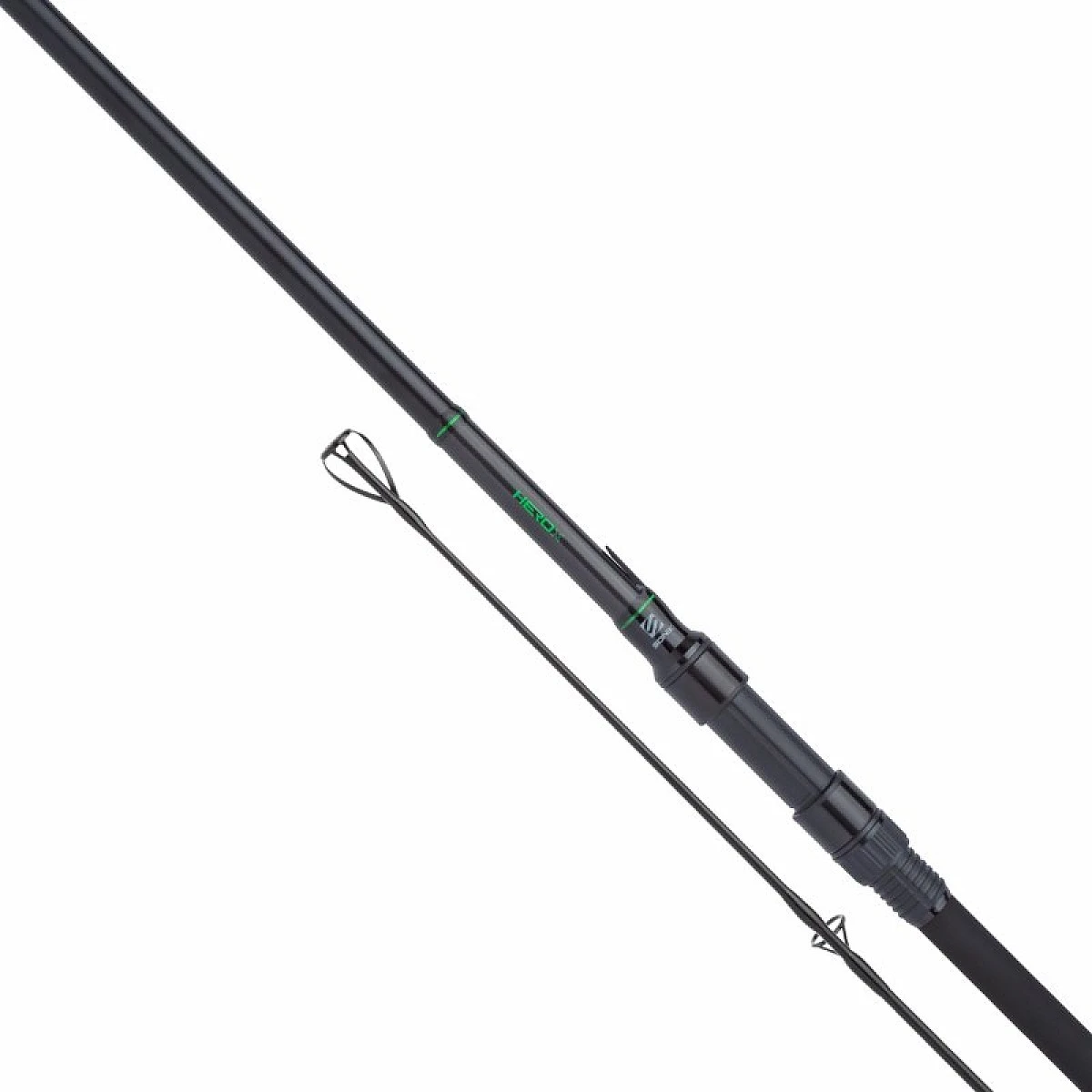 model 12ft / 3.25lb