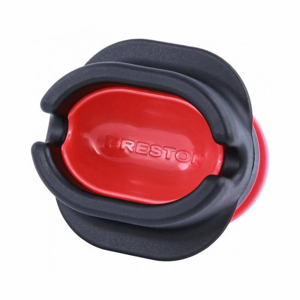 Preston Innovations Quick Release Method Mould - Smallmărimea Mic - MPN: P0030012 - EAN: 5055977467351