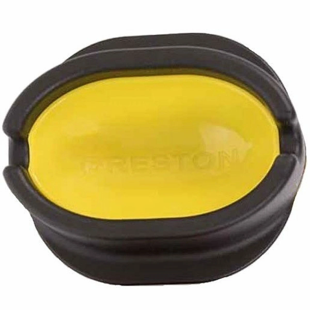 Preston Innovations Quick Release Method Mould - Largemisurare Grande - MPN: P0030013 - EAN: 5055977467368
