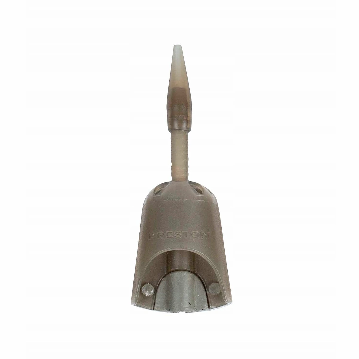 rozmiar 30g (Small)