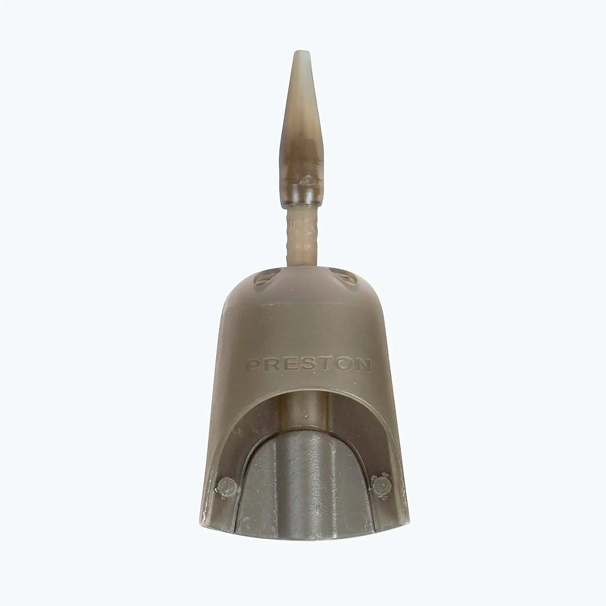 Preston Innovations ICS In-Line Solid Pellet Feeder - Medium 45g (Medium)rozmiar 45g (Medium) - MPN: P0040083 - EAN: 5055977497150