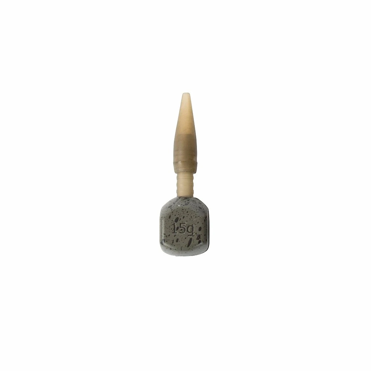 Preston Innovations ICS In-Line Match Cubes 15g - MPN: P0040023 - EAN: 5055977459424