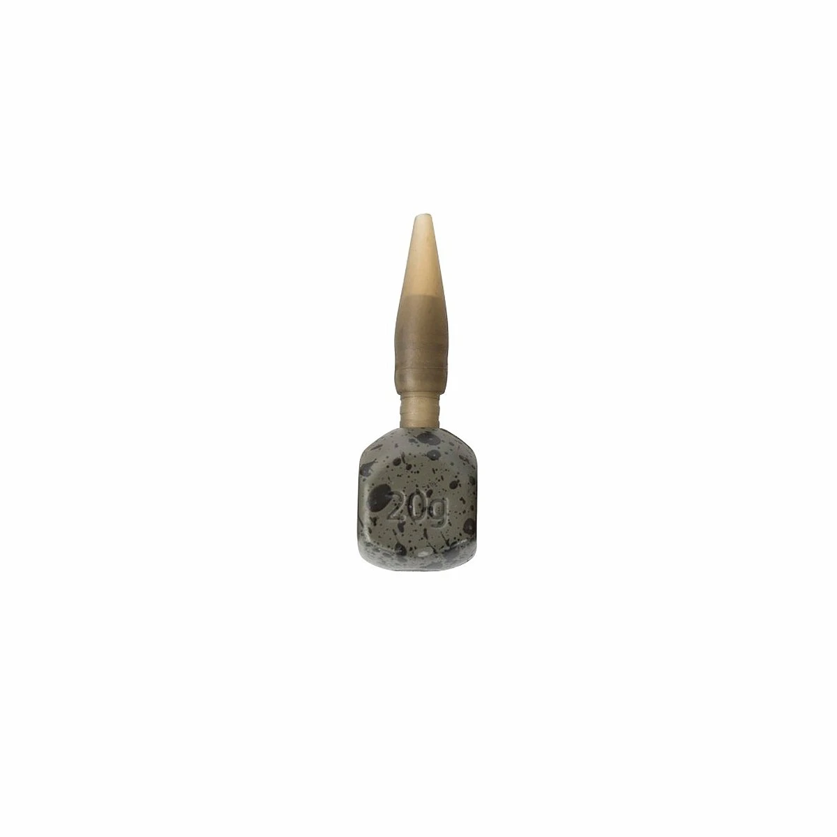 Preston Innovations ICS In-Line Match Cubes 20g - MPN: P0040024 - EAN: 5055977459431