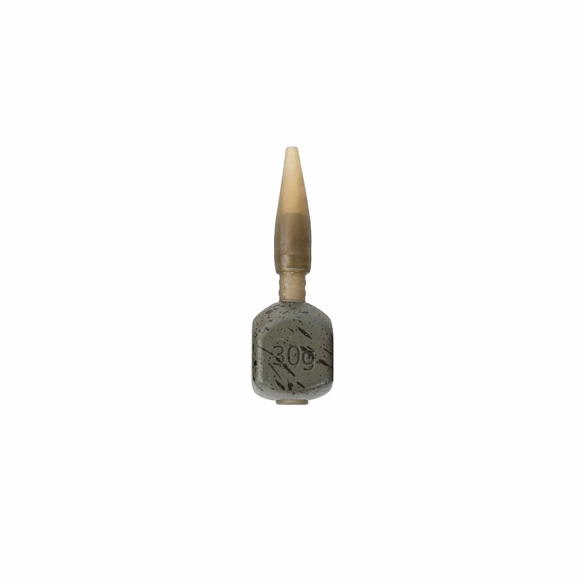 Preston Innovations ICS In-Line Match Cubes 30g - MPN: P0040025 - EAN: 5055977459448