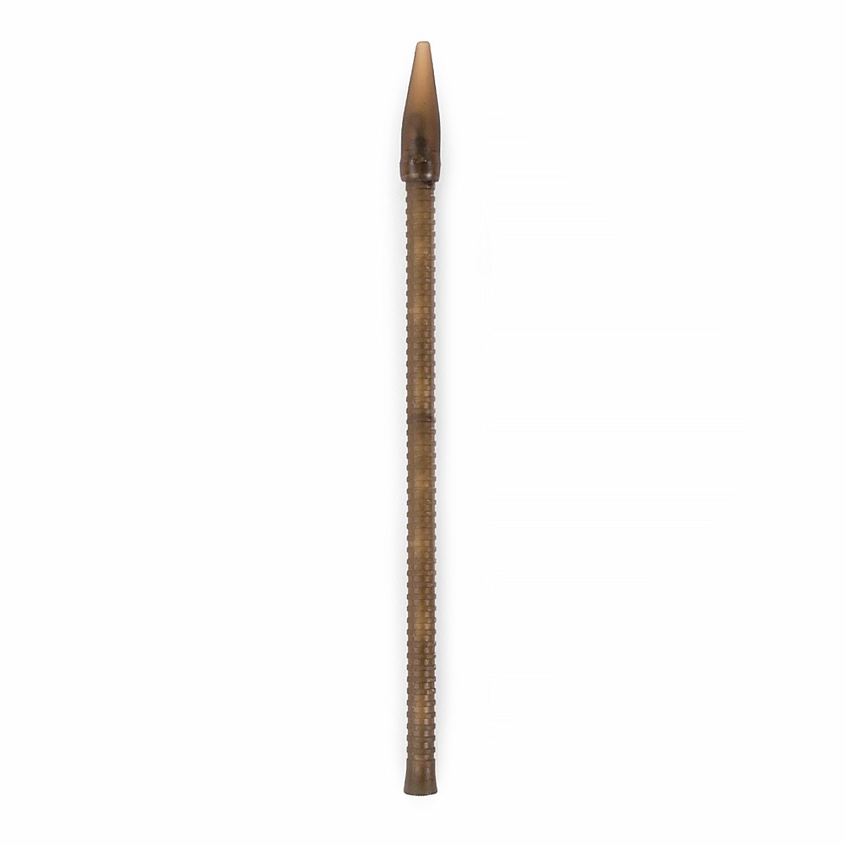 Preston Innovations ICS In-Line Stem Kitwersja Long (85mm) - MPN: P0030023 - EAN: 5055977468471